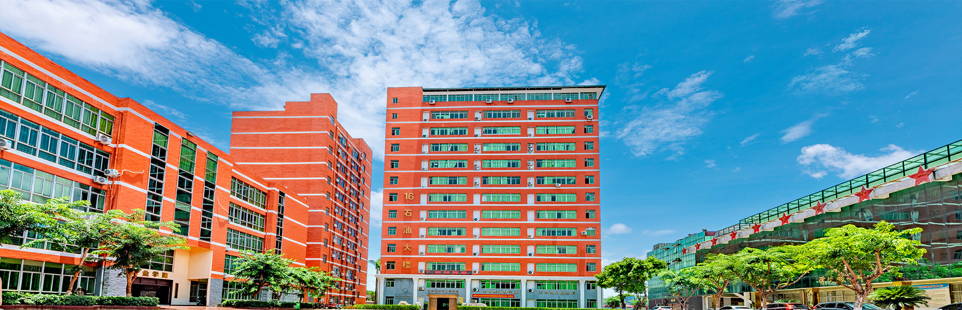 英国上市公司365