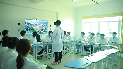 英国上市公司365