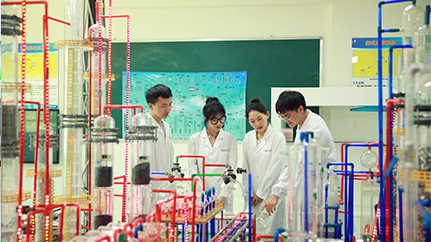 英国上市公司365